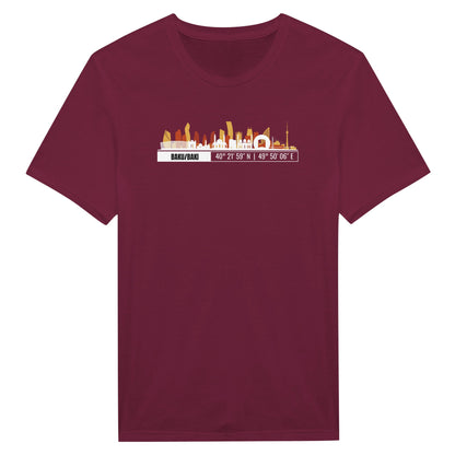 f3f2d9b2-64b0-434c-b889-e93f0788316b