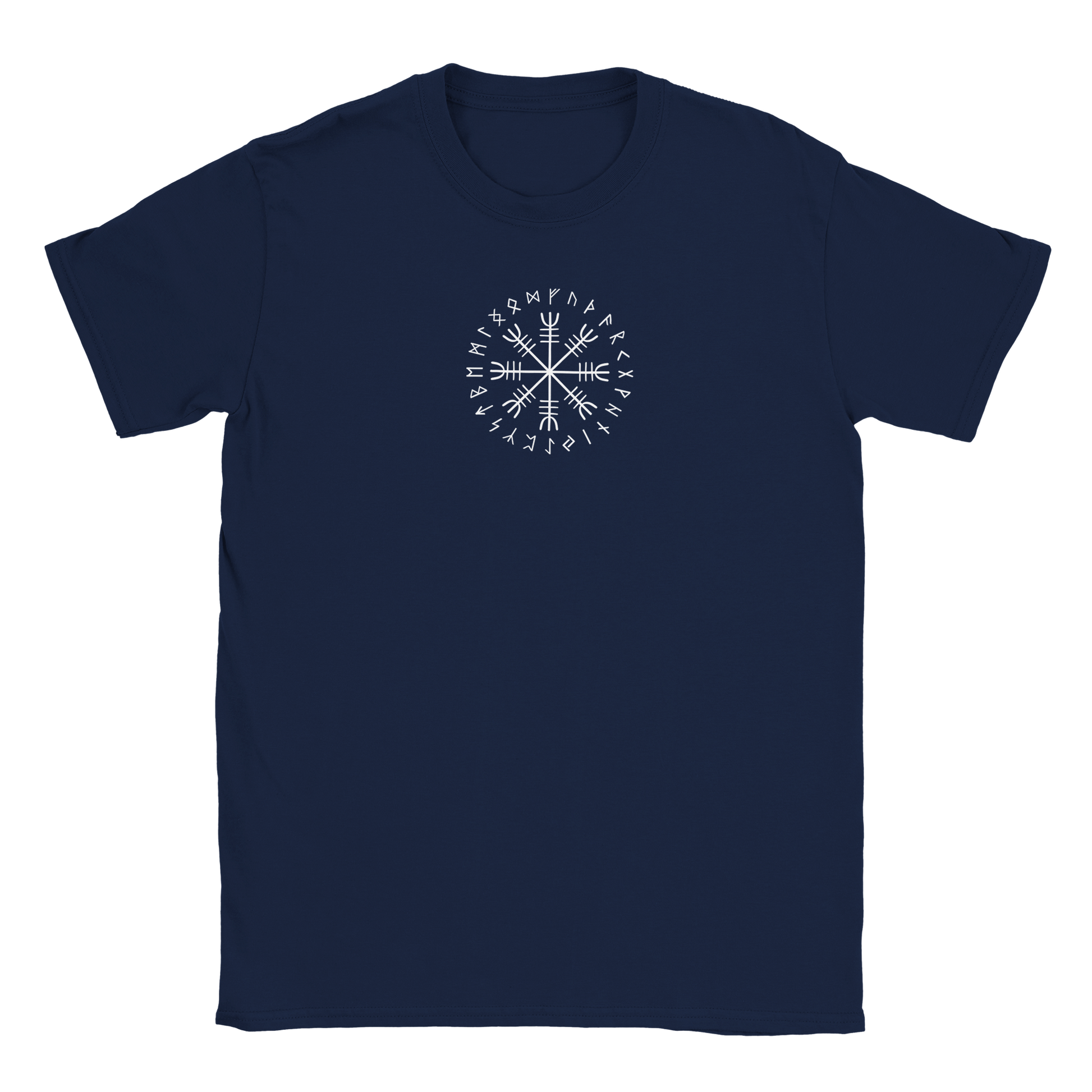 f6e31f2c-05c2-43a8-a5e2-0f98a41d96d9