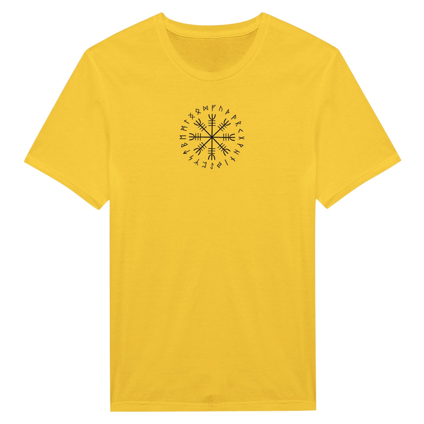 ff60b97b-2e9c-4812-af26-47fbeaf4e99b