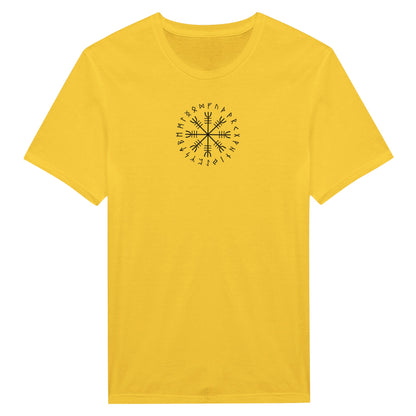 ff60b97b-2e9c-4812-af26-47fbeaf4e99b