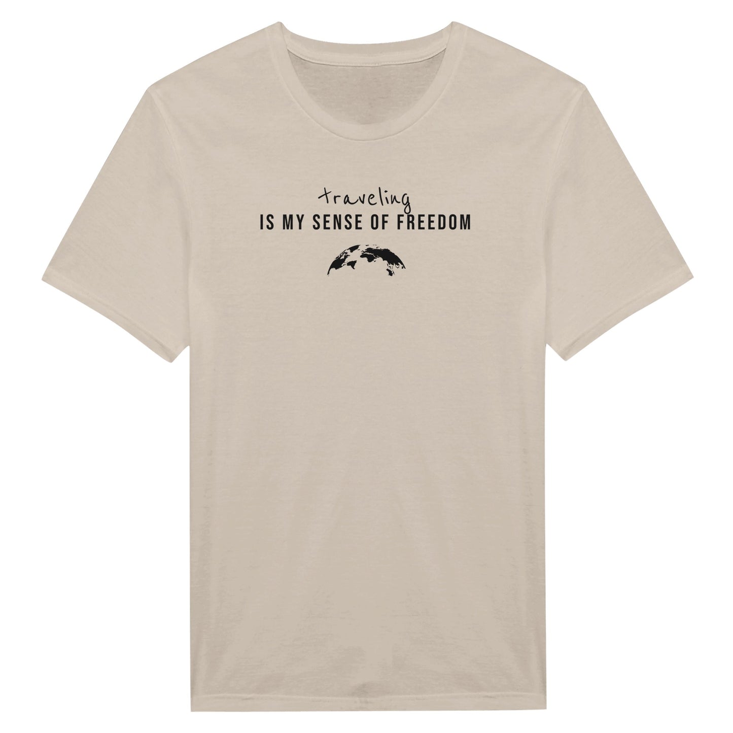 ff90a24c-240d-43dc-bf81-37dae0e30369