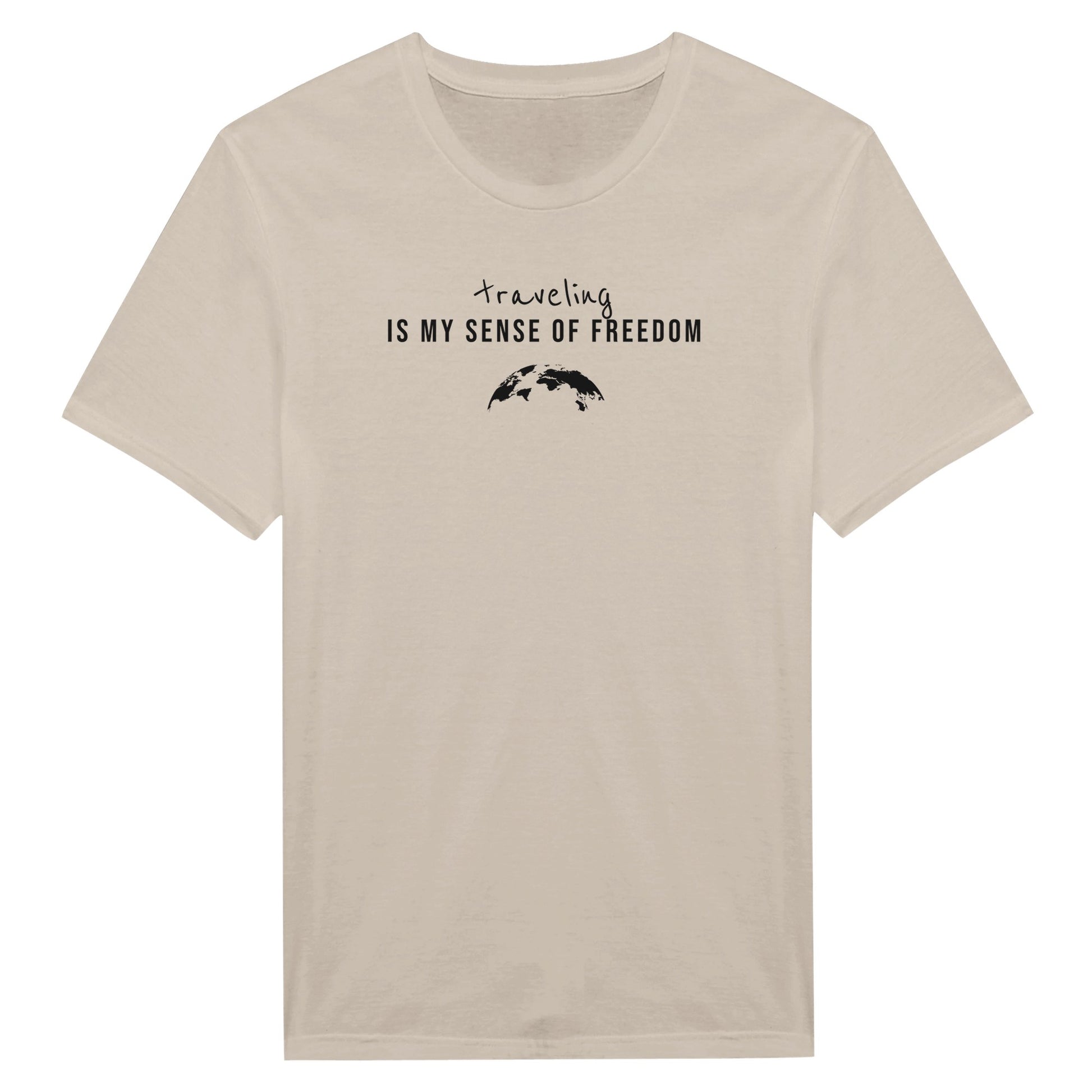 ff90a24c-240d-43dc-bf81-37dae0e30369